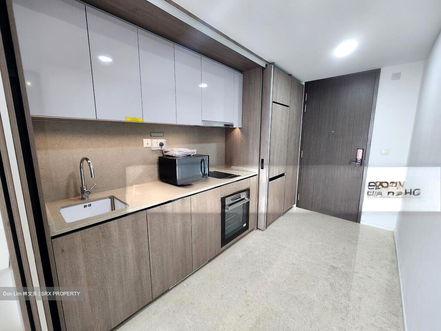 Avenue South Residence (D3), Apartment #502462671